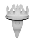 ROMIX SPINKI C60531 / fender extension clip rav-4