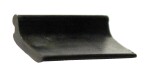 ROMIX SPINKI C60636 / door seal clip hyundai, kia