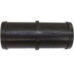 ROMIX C70100 / connector 32mm 1pc up to 130 degrees
