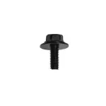 ROMIX SPINKI C70350 / screw mazda 6x14.5