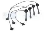 SENTECH PRZEW.ZAPL. 8283 / ignition wires
