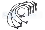 SENTECH PRZEW.ZAPL. 8535 / ignition wires
