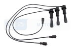 SENTECH PRZEW.ZAPL. 8628 / ignition wires