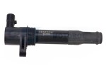 SENTECH-CEWKI ZAPLONOWE SC7012 / ignition coil