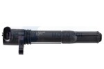 SENTECH-CEWKI ZAPLONOWE SC7014 / ignition coil