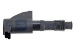SENTECH-CEWKI ZAPLONOWE SC7015 / ignition coil