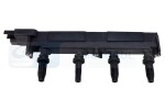 SENTECH-CEWKI ZAPLONOWE SC7019 / ignition coil