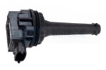 SENTECH-CEWKI ZAPLONOWE SC7040 / ignition coil
