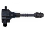 SENTECH-CEWKI ZAPLONOWE SC7041 / ignition coil