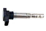 SENTECH-CEWKI ZAPLONOWE SC7045 / ignition coil