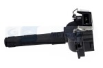 SENTECH-CEWKI ZAPLONOWE SC7054 / ignition coil