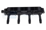 SENTECH-CEWKI ZAPLONOWE SC7059 / ignition coil