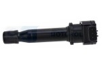 SENTECH-CEWKI ZAPLONOWE SC7064 / ignition coil
