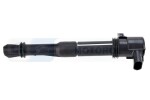 SENTECH-CEWKI ZAPLONOWE SC7066 / ignition coil