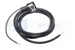 SOFTEX 1328 / battery-starter cable fl + craft