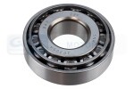 SNR 30305A / gearbox bearing 25x62x18.25