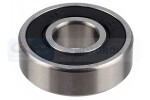 SNR 6000.EE.C3 / bearing 6000.ee.c3 snr