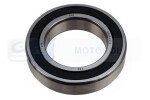 SNR 6009.EE.C3 / bearing 6009.ee.c3 snr