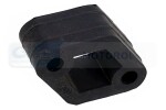 TEMPRA ELEM.MET-GUM. 077 / Citroen muffler hanger