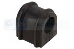 TEMPRA ELEM.MET-GUM. 091A / coming stable tyl sprinter 26mm tempered