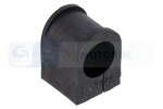 TEMPRA ELEM.MET-GUM. 092A / coming stable przod sprinter 22mm tempera