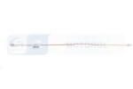 WP PRZEWODY HAMULCOWE WP-018 / przewod ham 105/105-0650 4.75mm