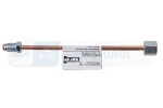 WP PRZEWODY HAMULCOWE WP-088 / przewod ham 105/106-0150 4.75mm