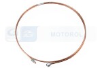 WP PRZEWODY HAMULCOWE WP-193 / przewod ham 105/106-2100 4.75mm