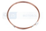 WP PRZEWODY HAMULCOWE WP-253 / przewod ham 105/105-4200 4.75mm