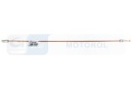 WP PRZEWODY HAMULCOWE WP-558 / przewod ham 105/105x-0500 4.75mm