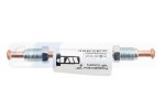 WP PRZEWODY HAMULCOWE WP-705 / przewod ham 105/105-0100 4.75mm