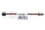 WP PRZEWODY HAMULCOWE WP-966 / przewod ham 105/106-0140 4.75mm