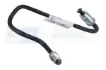 WP PRZEWODY HAMULCOWE WP_S-3068.PROFIL / left brake cable