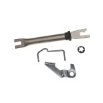 WP PRZEWODY HAMULCOWE WPS1.1053 / brake caliper wps 1.1053