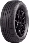 passenger Summer tyre 195/60R15 ARIVO PREMIO ARZERO 88 V