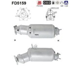 AS FD5159