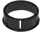 AS-PL Protective Cap,  alternator AS ABEC0012S