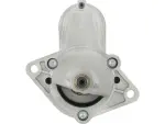 AS-PL Starter Remanufactured AS 12V S3003PR