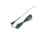 car antennas summutisuka 350mm as07/n