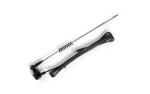 car antennas rod 350mm as08/p