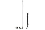 car antennas summutisuka 605mm as12/for example