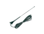 car antennas rod 350mm as17/n