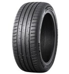 passenger/SUV Summer tyre 255/45ZR19 Nankang summer AS-3EV 104W XL