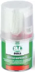 set polyester resin boll 002190 242g