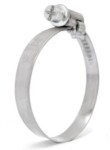 MIKALOR Fastening clamp ASFA-L 20-32 w1 9MM
