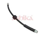 ASHIKA Holding Bracket,  brake hose 69-03-366
