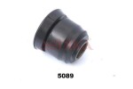 ASHIKA Mounting,  control/trailing arm GOM-5089
