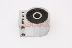 ASHIKA Mounting,  control/trailing arm GOM-C02