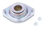 ASHIKA Suspension Strut Support Mount SMA0081