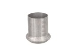 ASMET 0A.015 / exhaust system mounting element (flange)